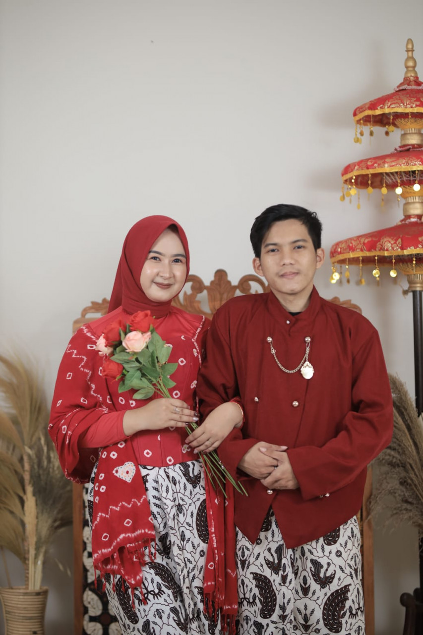 149794-gallery-1694142215.jpg