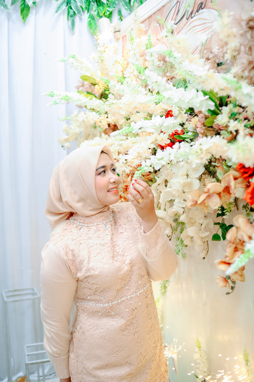 18435-gallery-1661989209.jpg