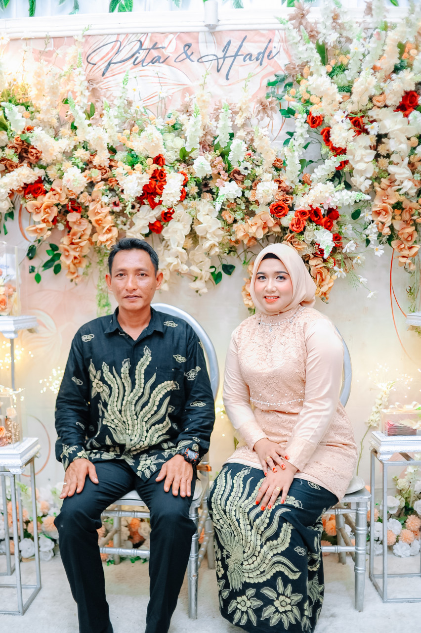 249089-gallery-cxCRXh3oYy.jpg