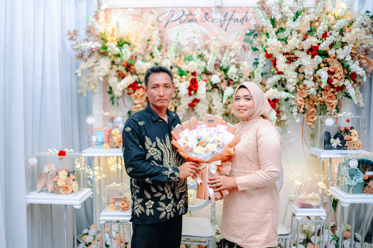 18435-gallery-1661989179.jpg
