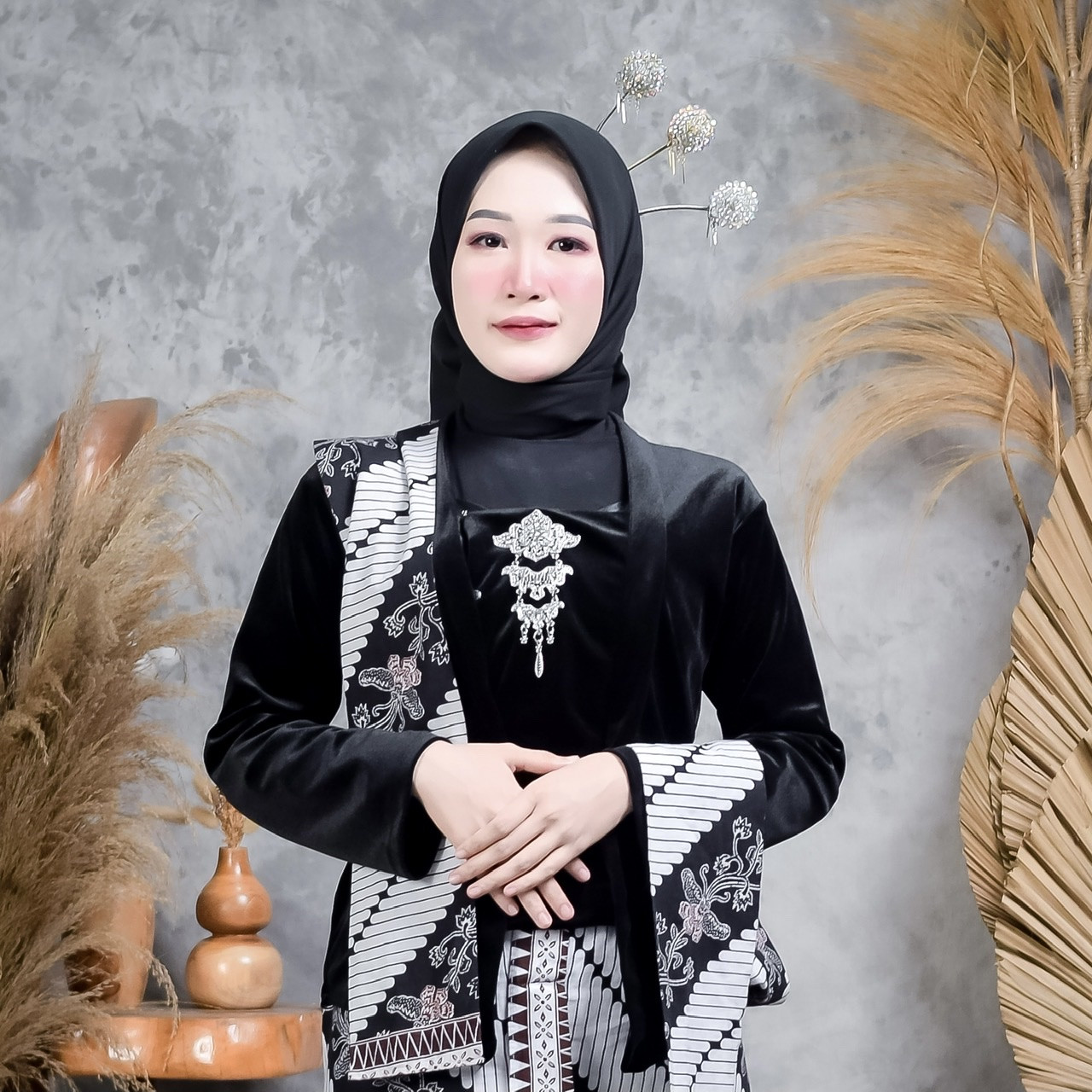 147961-gallery-1697018895.jpg