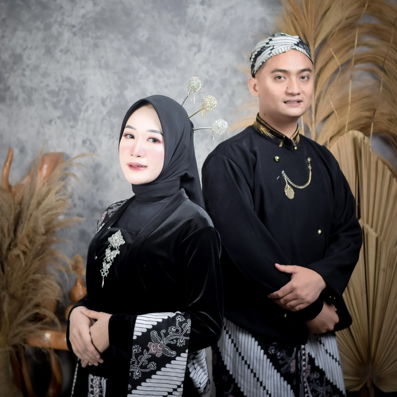 147961-gallery-1693902529.jpg