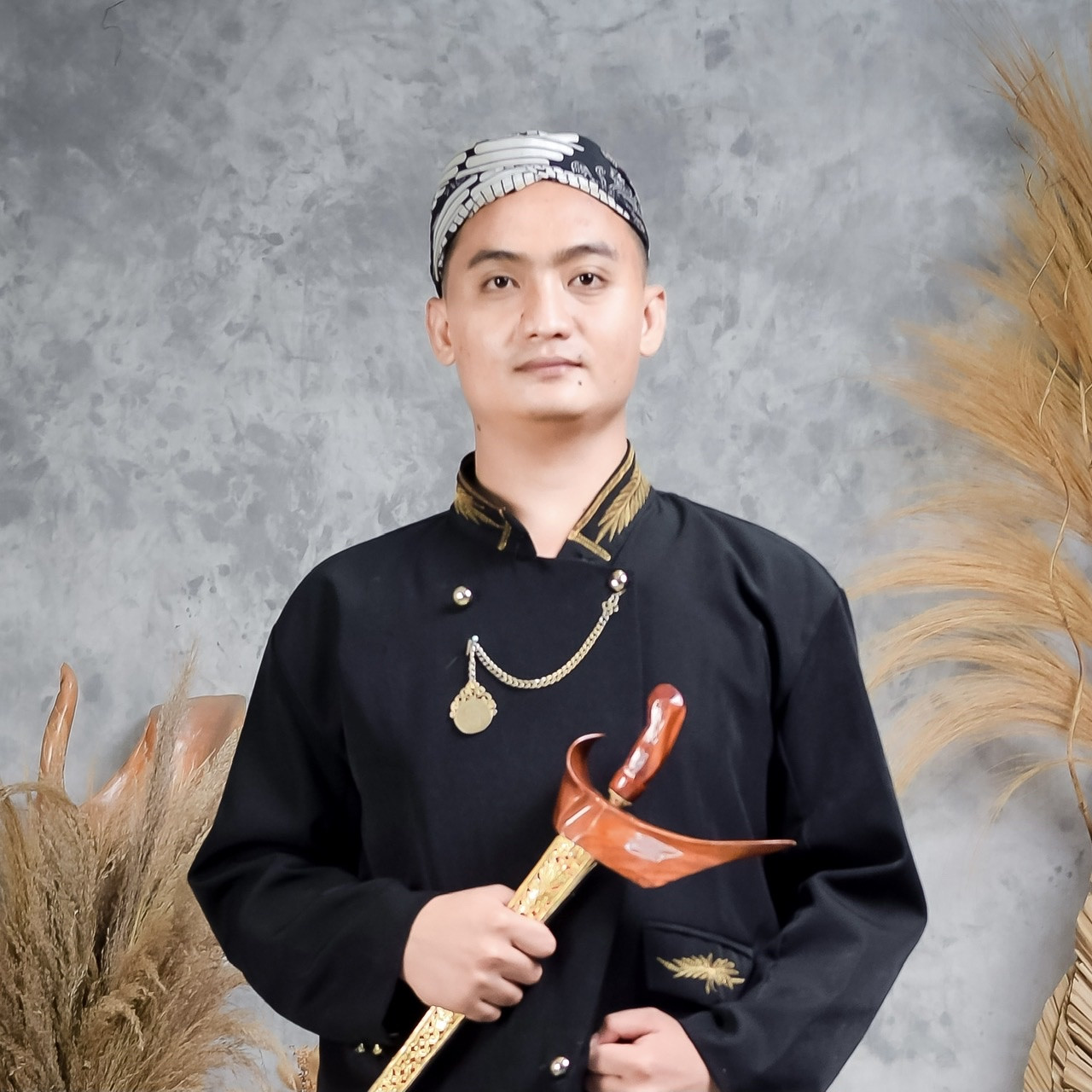 147961-gallery-1693902647.jpg