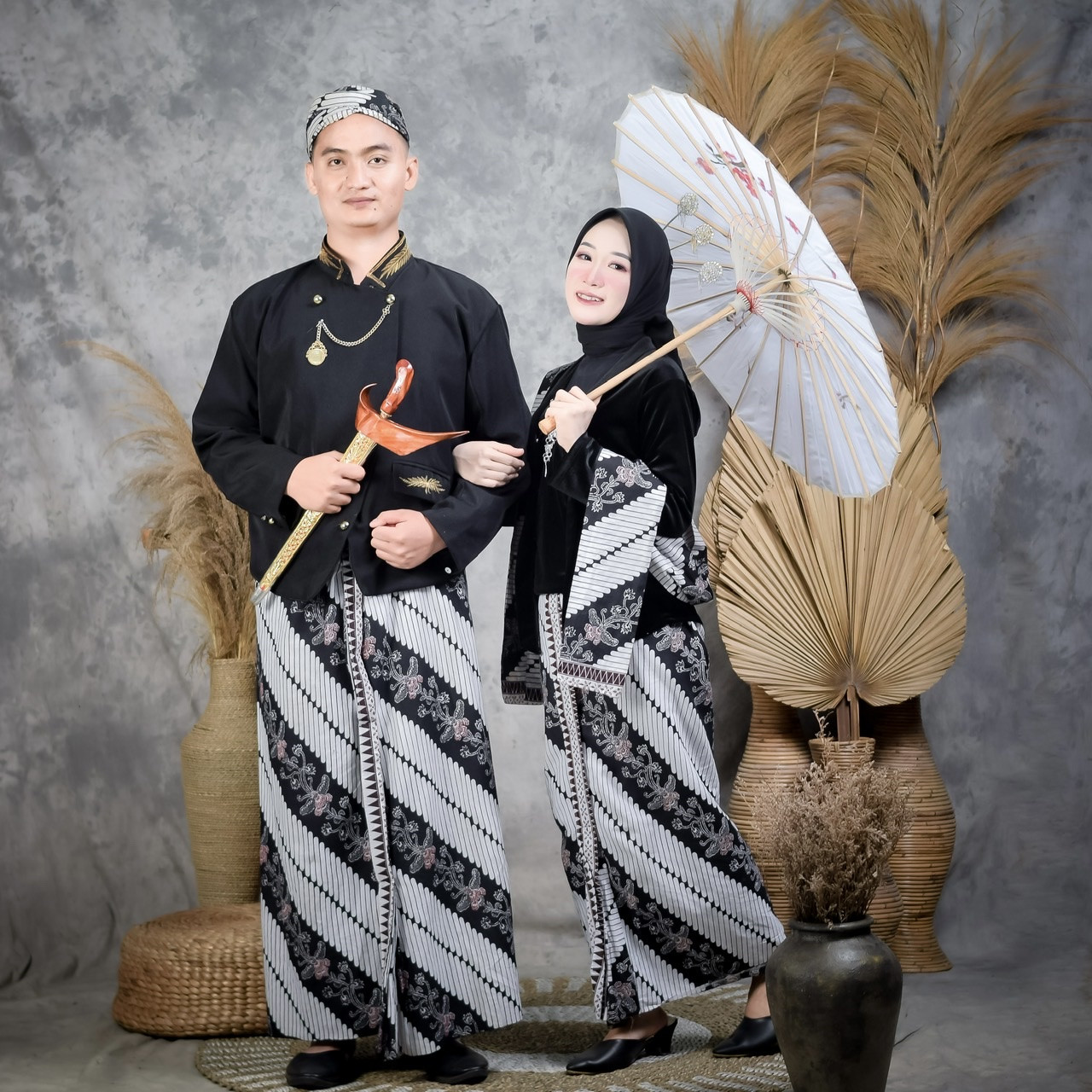 147961-gallery-1693902522.jpg