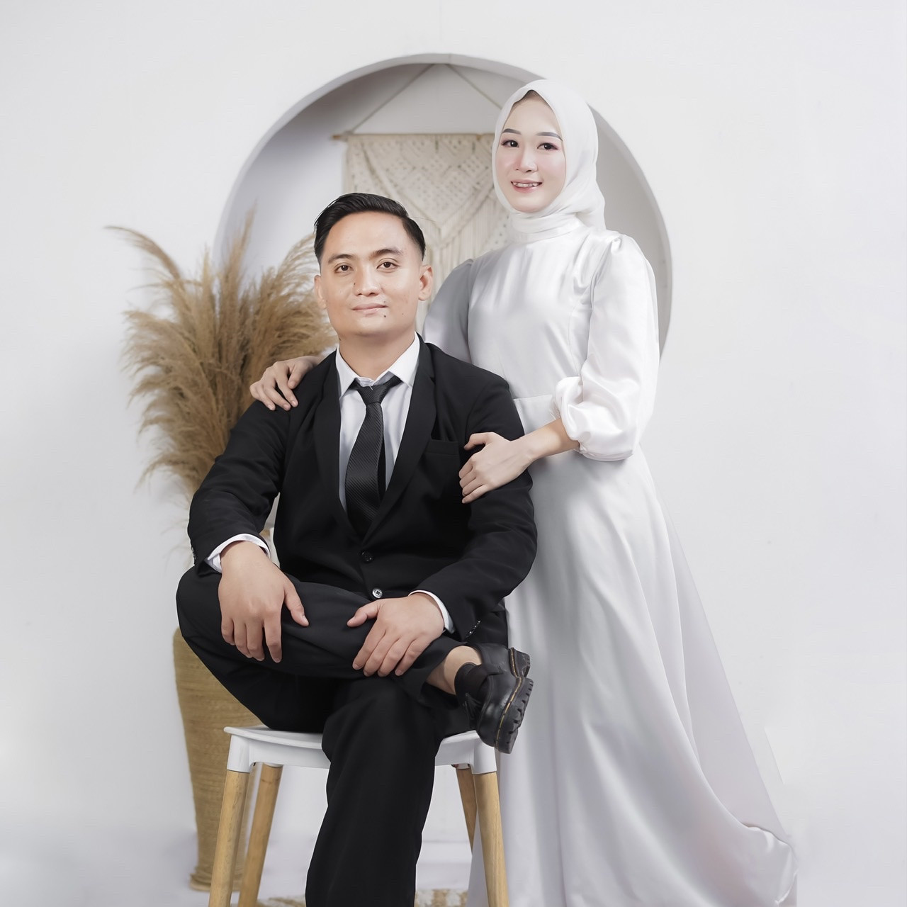 147961-gallery-1693902647.jpg