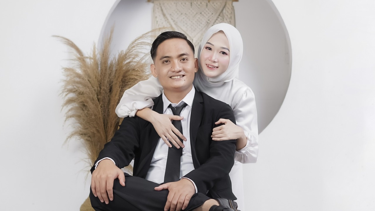 147961-gallery-1693902840.jpg