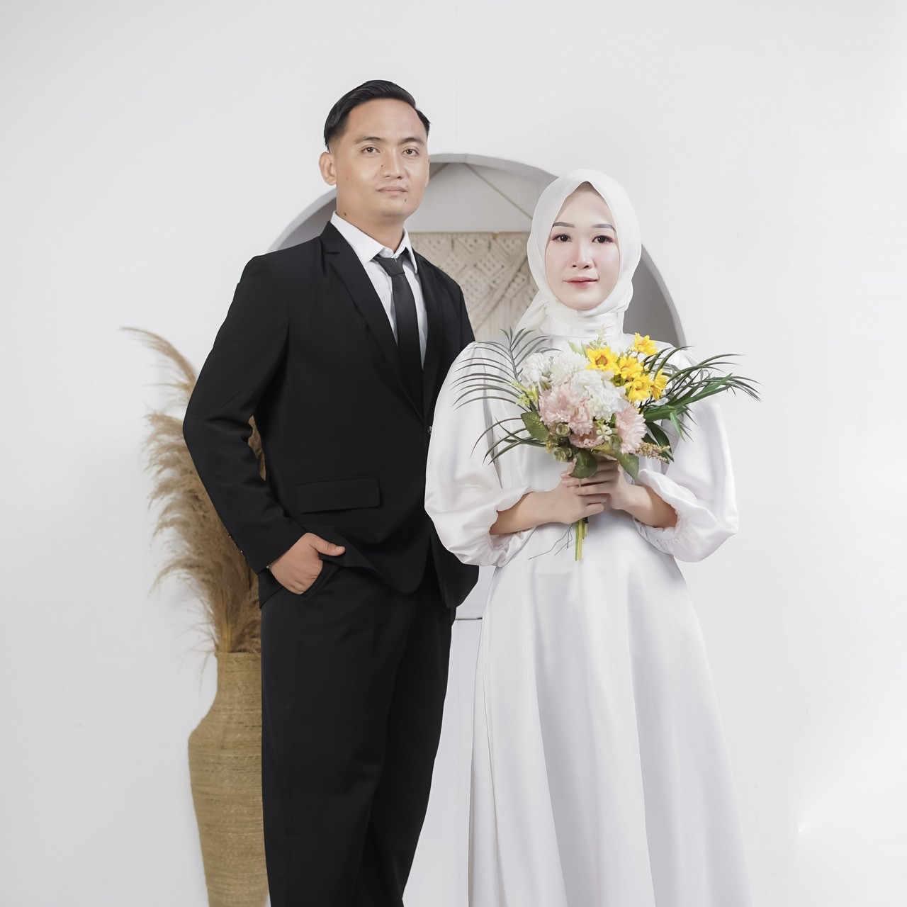 147961-gallery-1693902643.jpg