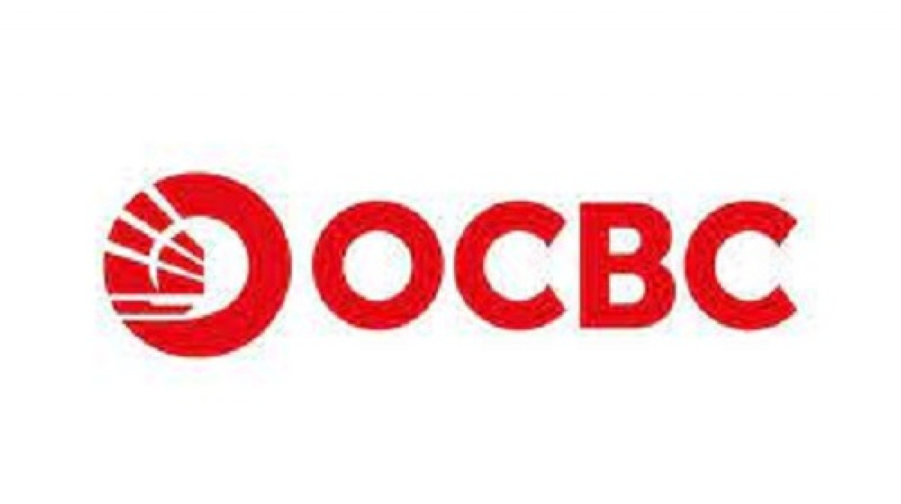 logo-bri-1688609239.jpg
