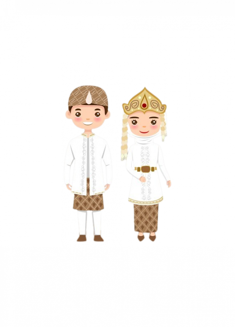 couple-1690953166.png