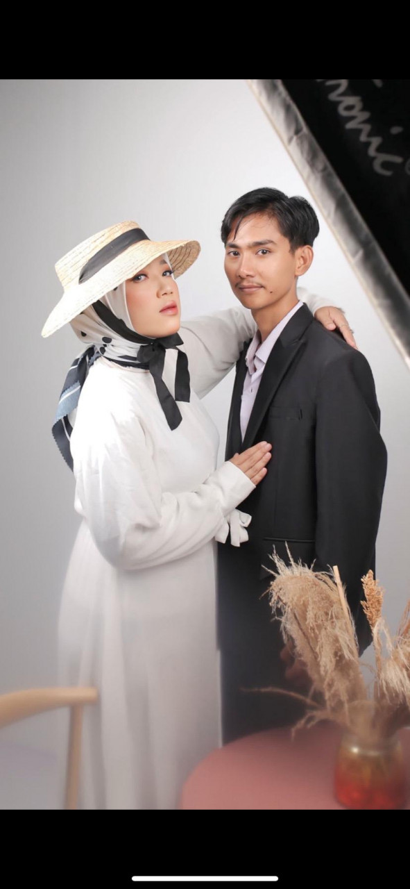 14989-gallery-1657822595.jpg