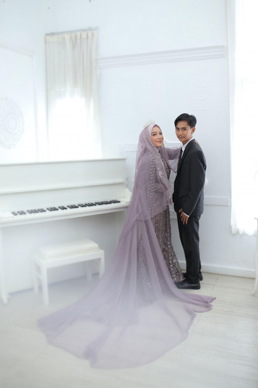 14989-gallery-1657822602.jpg