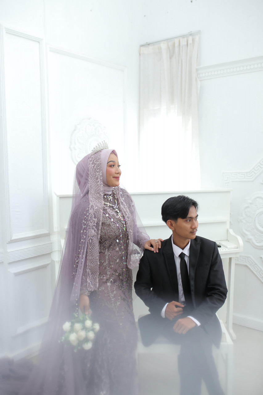 14989-gallery-1657822618.jpg