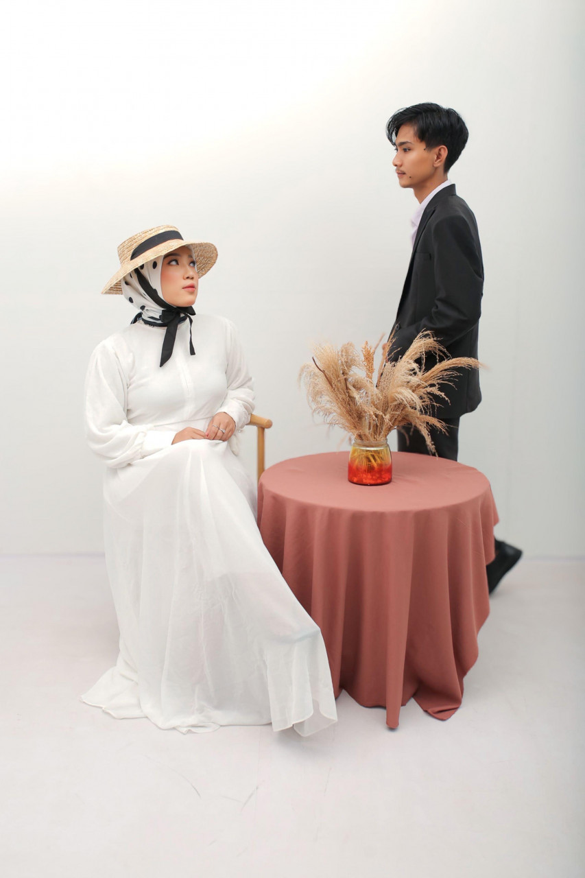 14989-gallery-1657822595.jpg