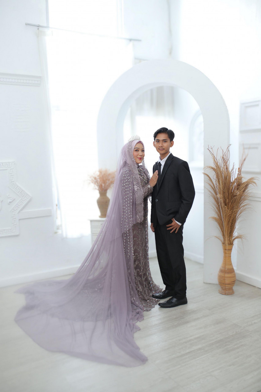 14989-gallery-1657822591.jpg