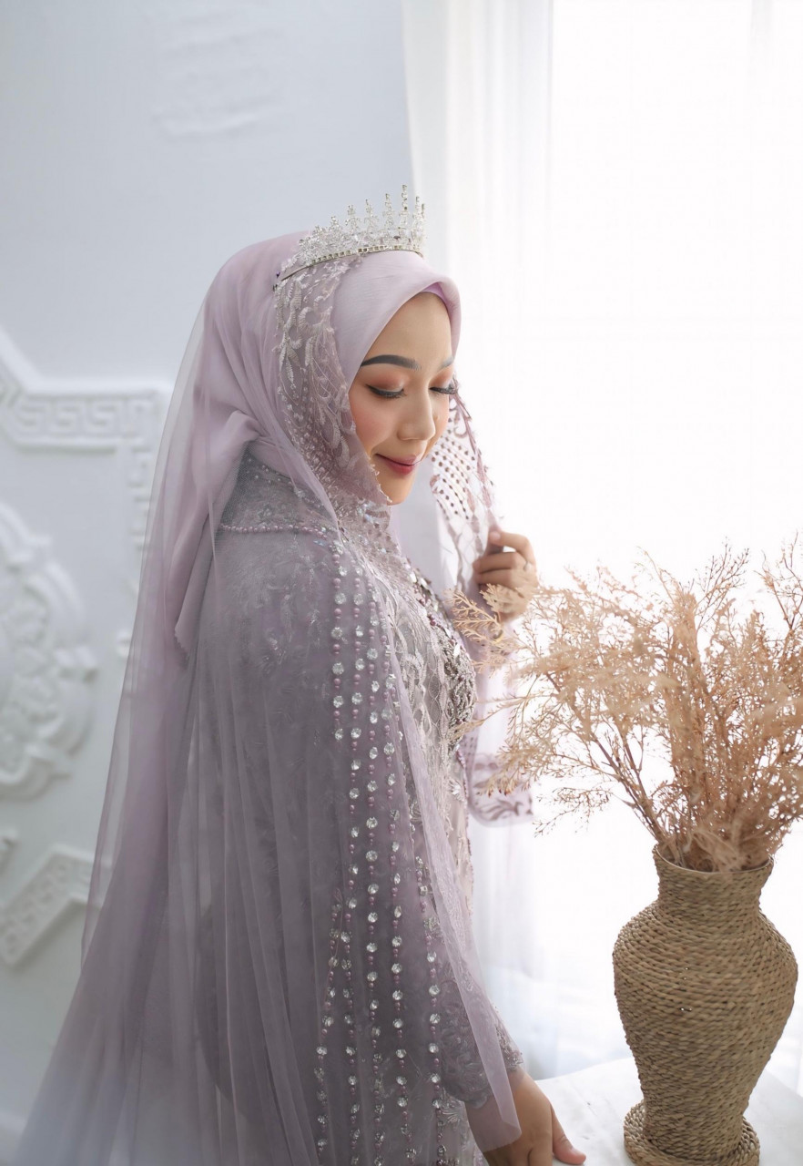 14989-gallery-1657822634.jpg
