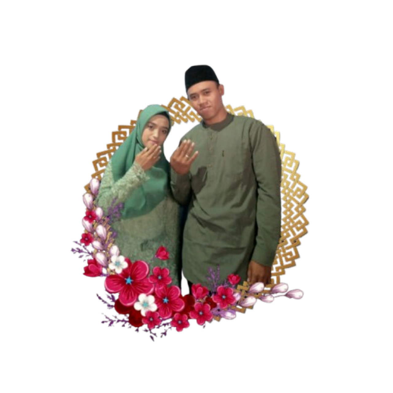 avatar.webp