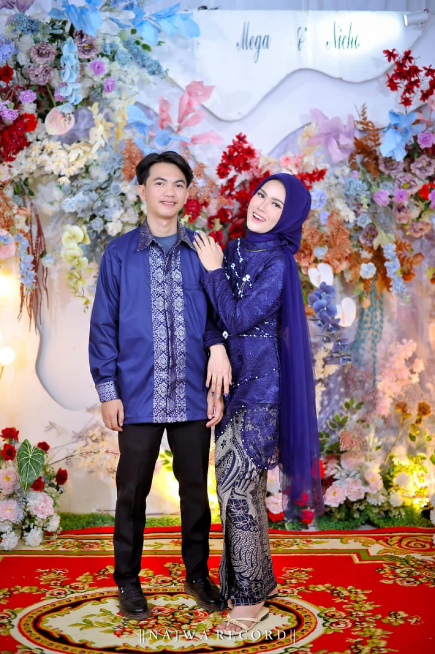 147961-gallery-1697018895.jpg