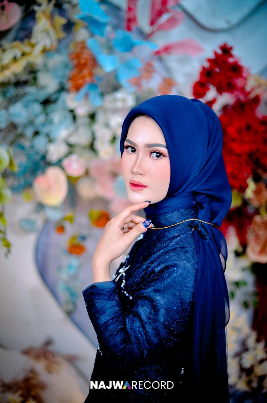 147961-gallery-1693902647.jpg