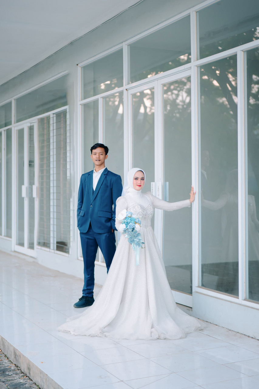 147961-gallery-1693901535.jpg