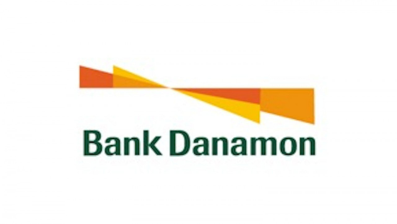 logo-bri-1688609239.jpg