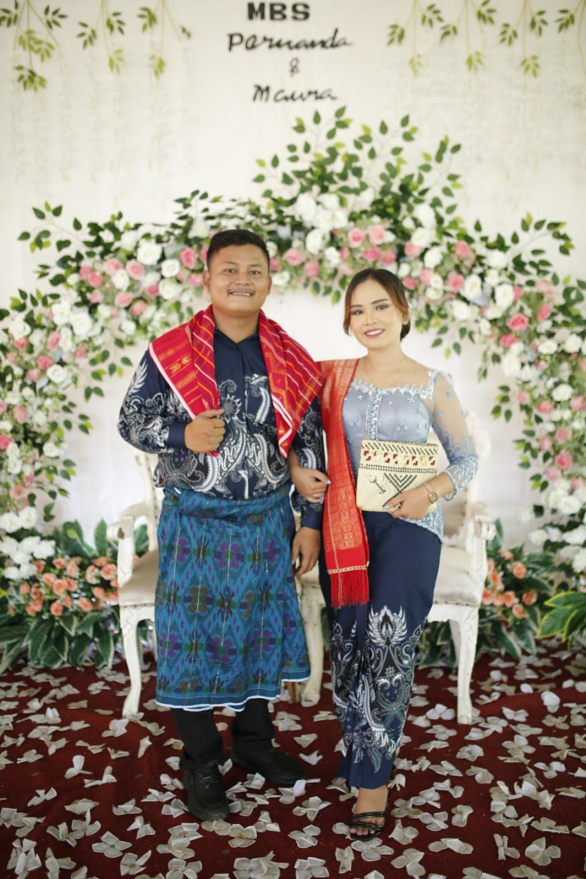 62732-gallery-1687396187.jpg