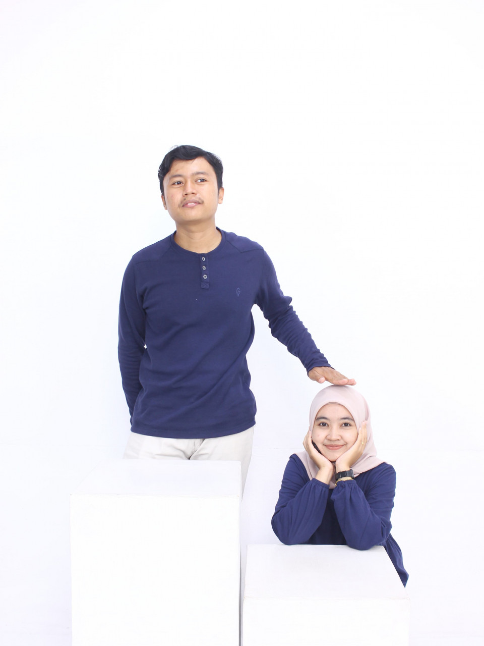 147961-gallery-1697018895.jpg