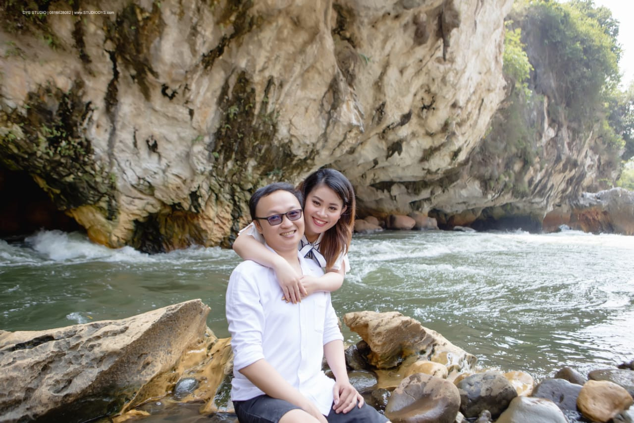 14989-gallery-1657822627.jpg