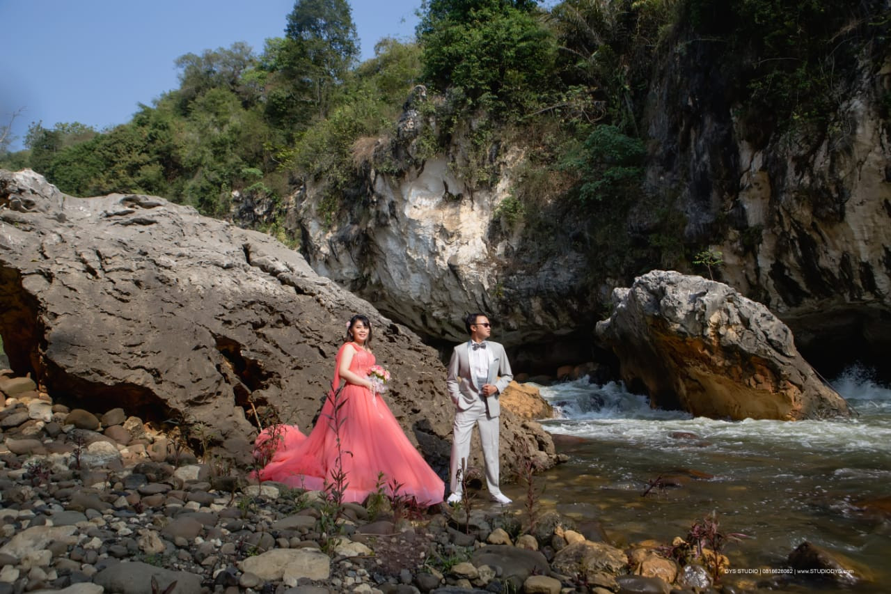 14989-gallery-1657822631.jpg