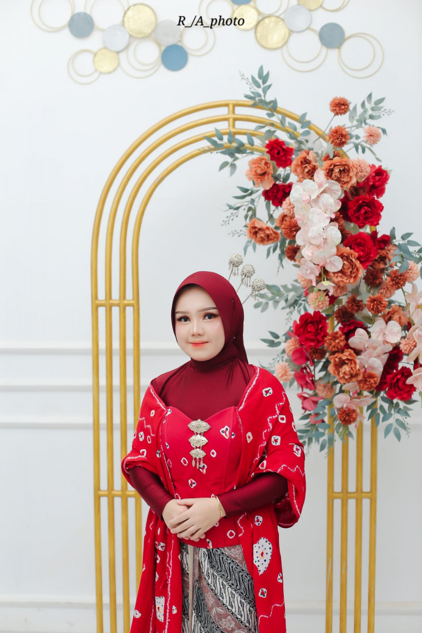 147961-gallery-1693902647.jpg