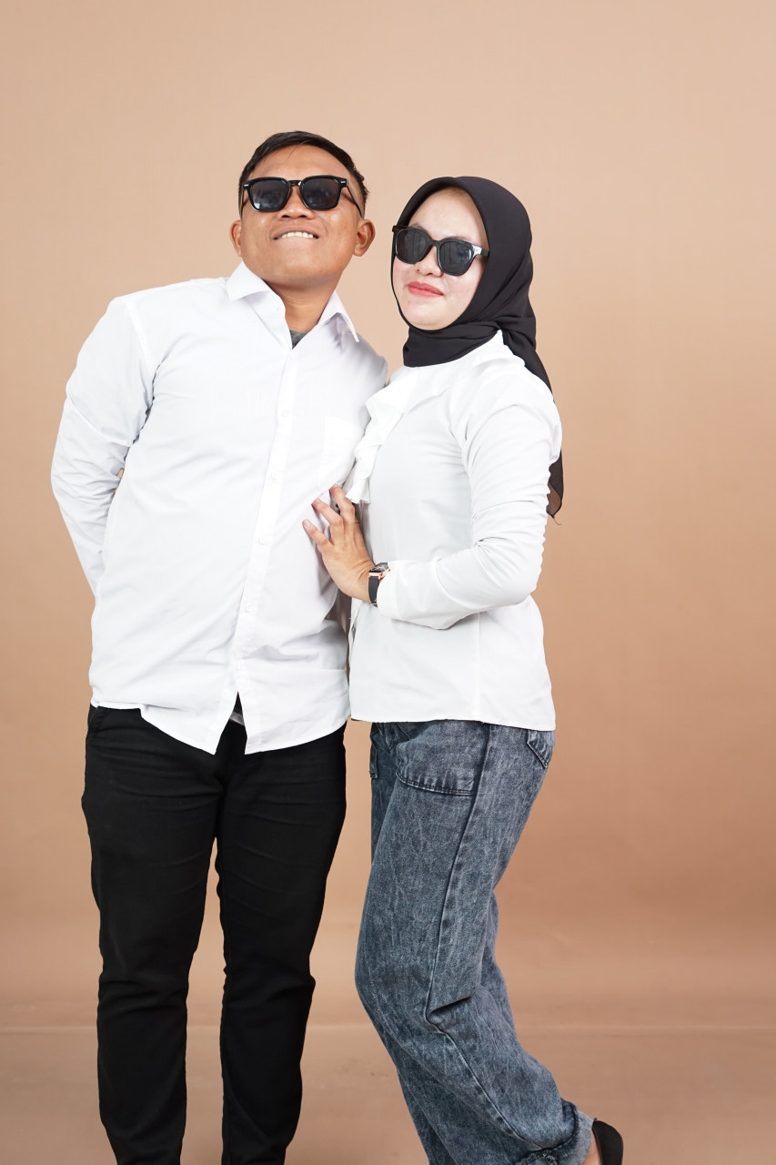 32840-gallery-1681321925.jpg