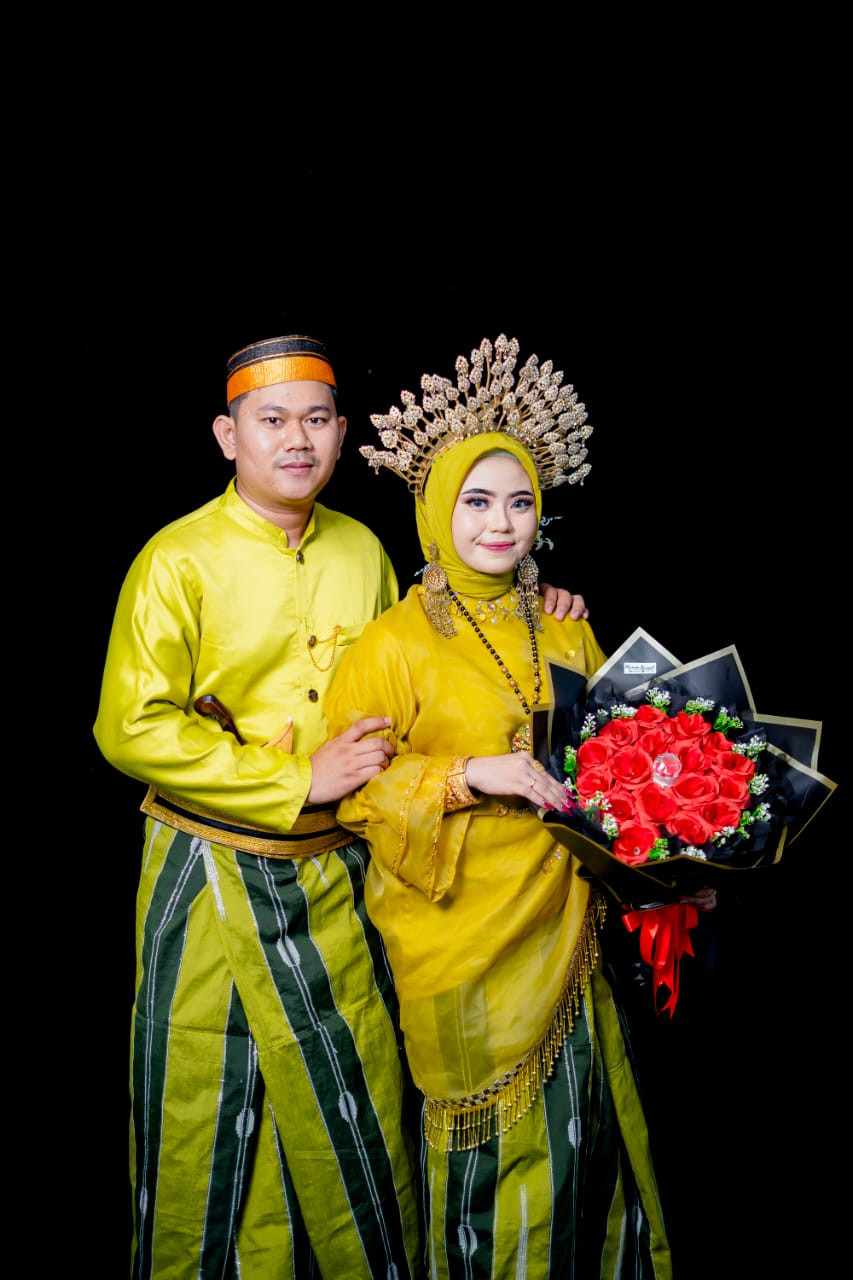 18435-gallery-1661989164.jpg