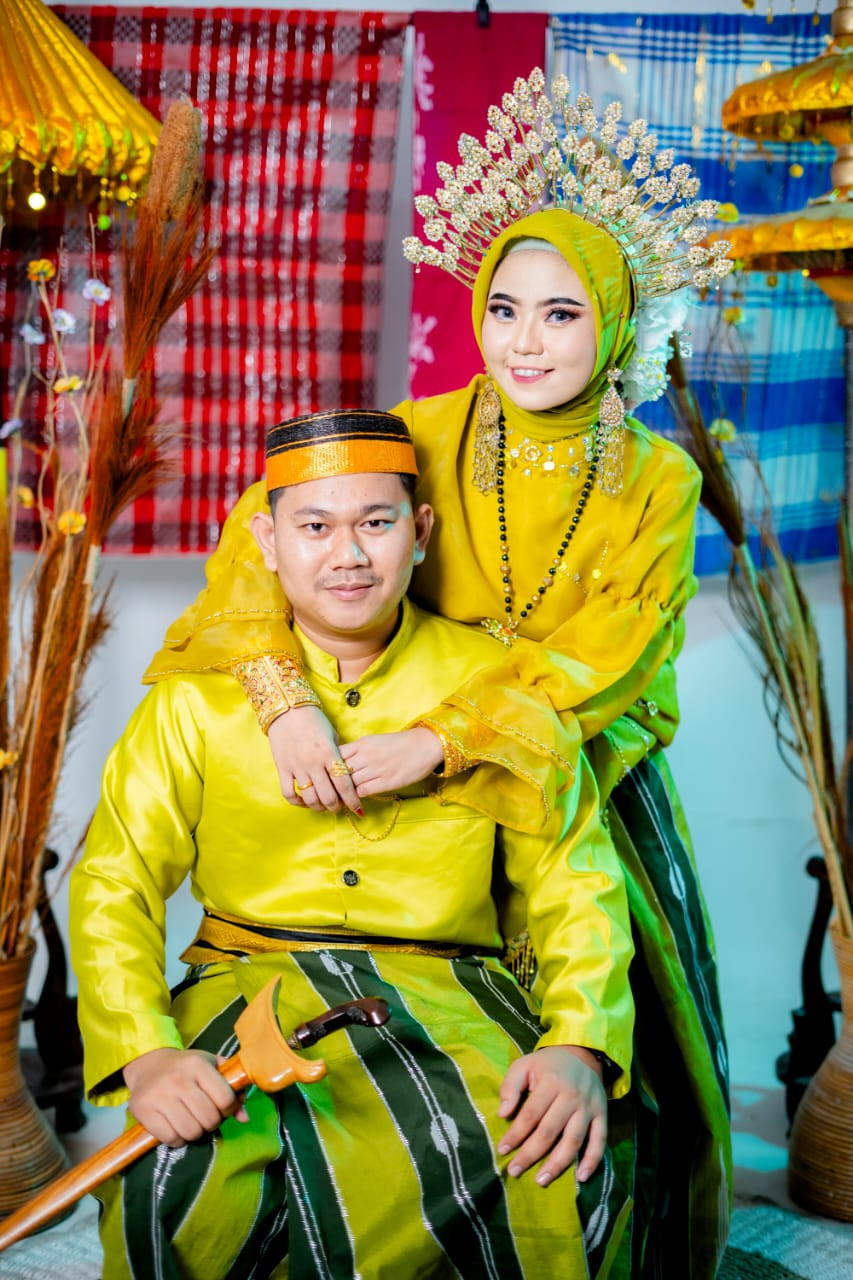 249089-gallery-rDq6YyXTsC.jpg