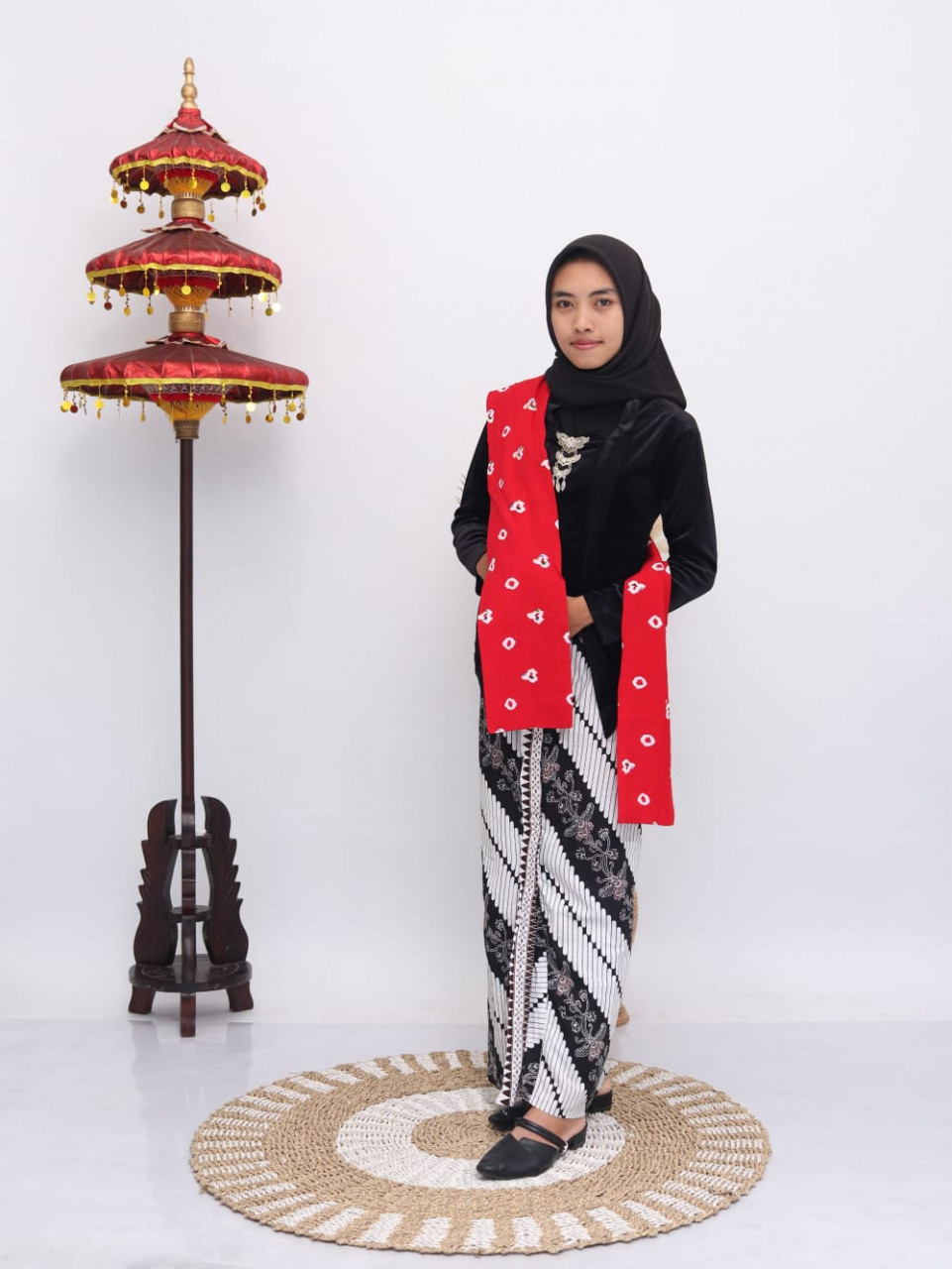 147961-gallery-1693901539.jpg