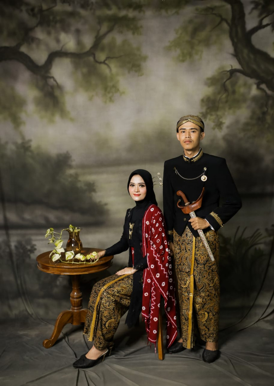 18435-gallery-1661989174.jpg