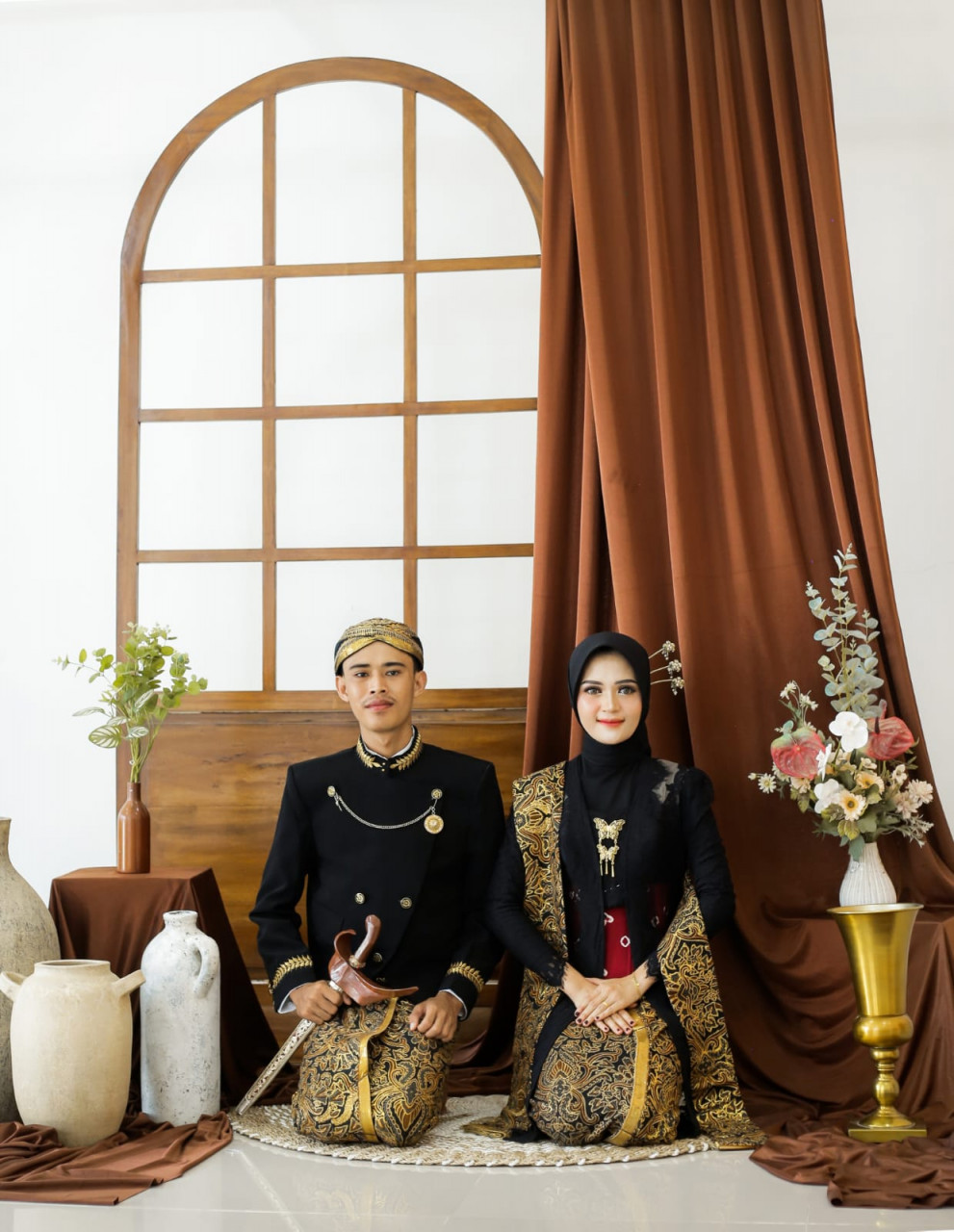 18435-gallery-1661989159.jpg