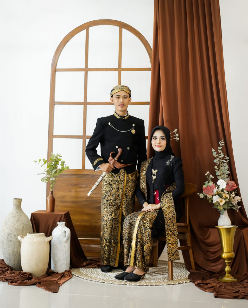 18435-gallery-1661989164.jpg