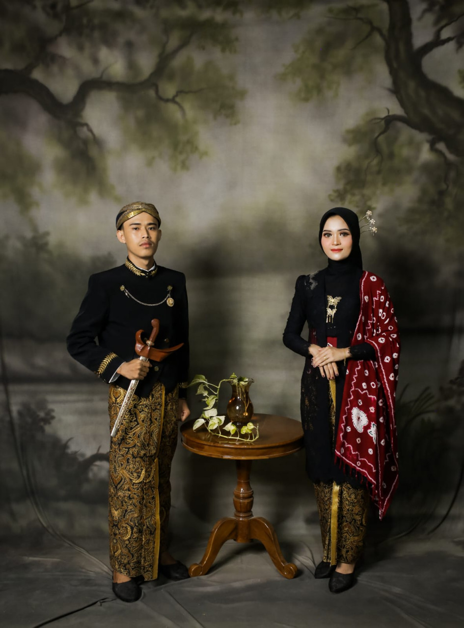18435-gallery-1661989143.jpg
