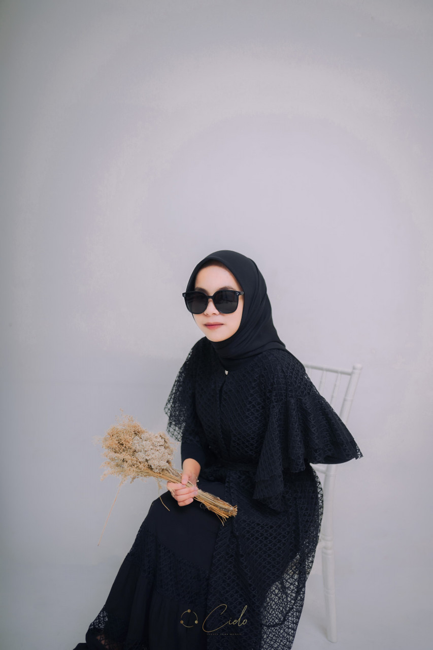 32840-gallery-1681321795.jpg