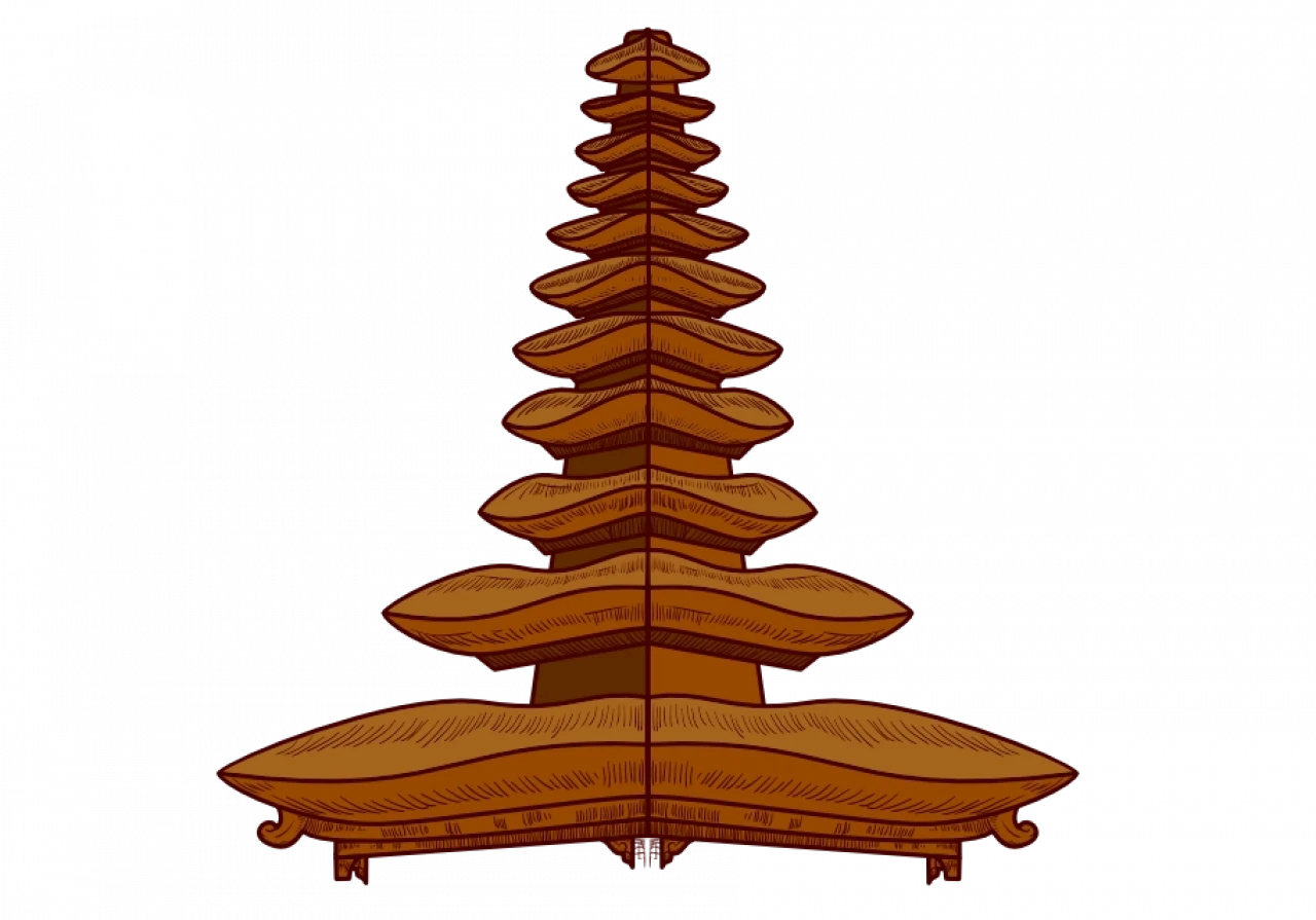 28299-gallery-1673629430.png