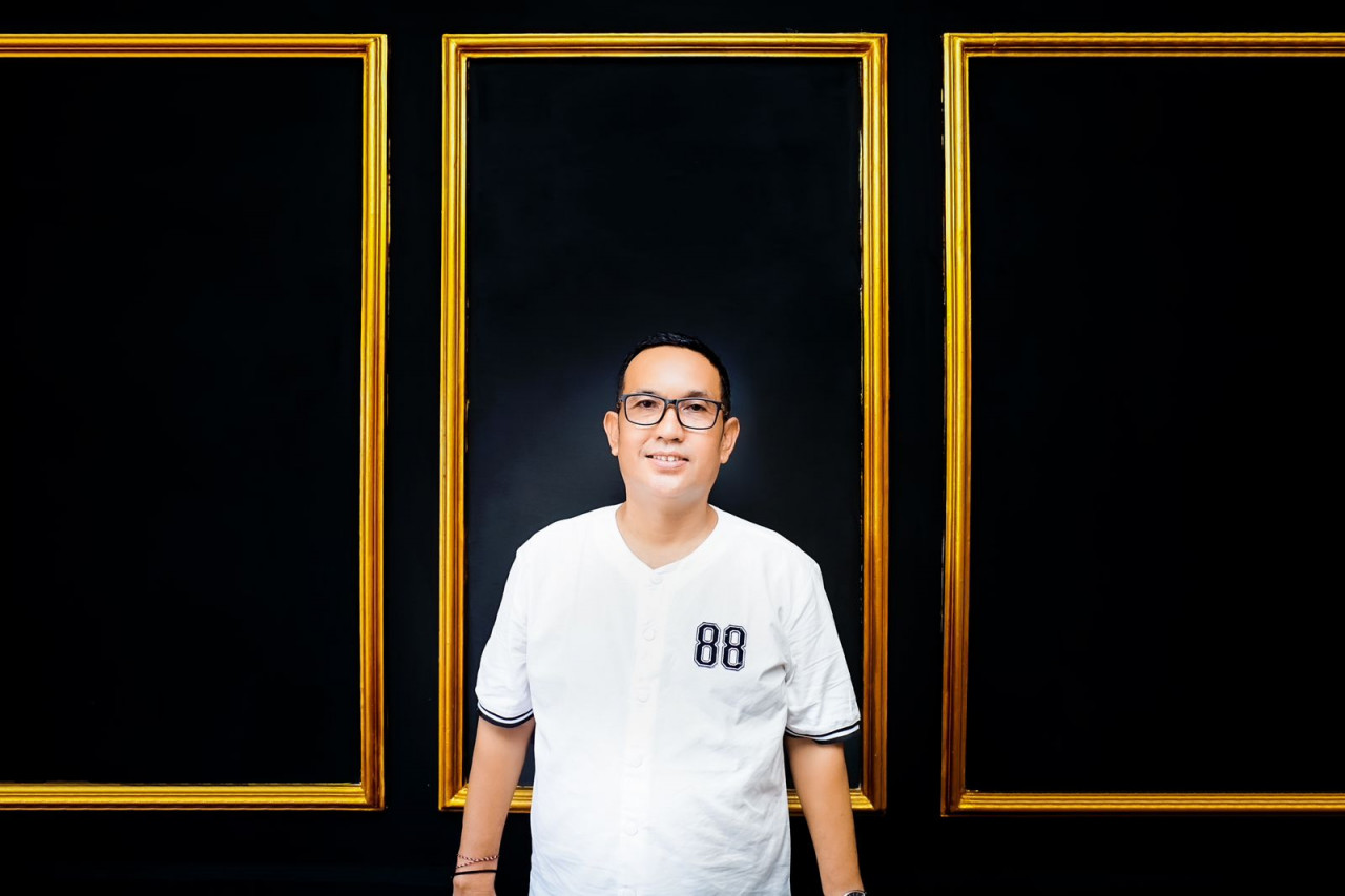 15847-gallery-1658425636.jpg