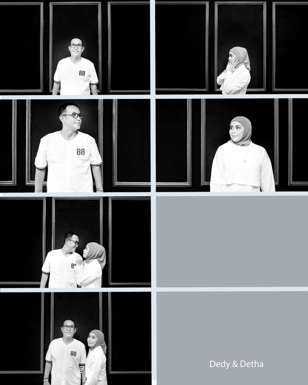 no-image.jpg