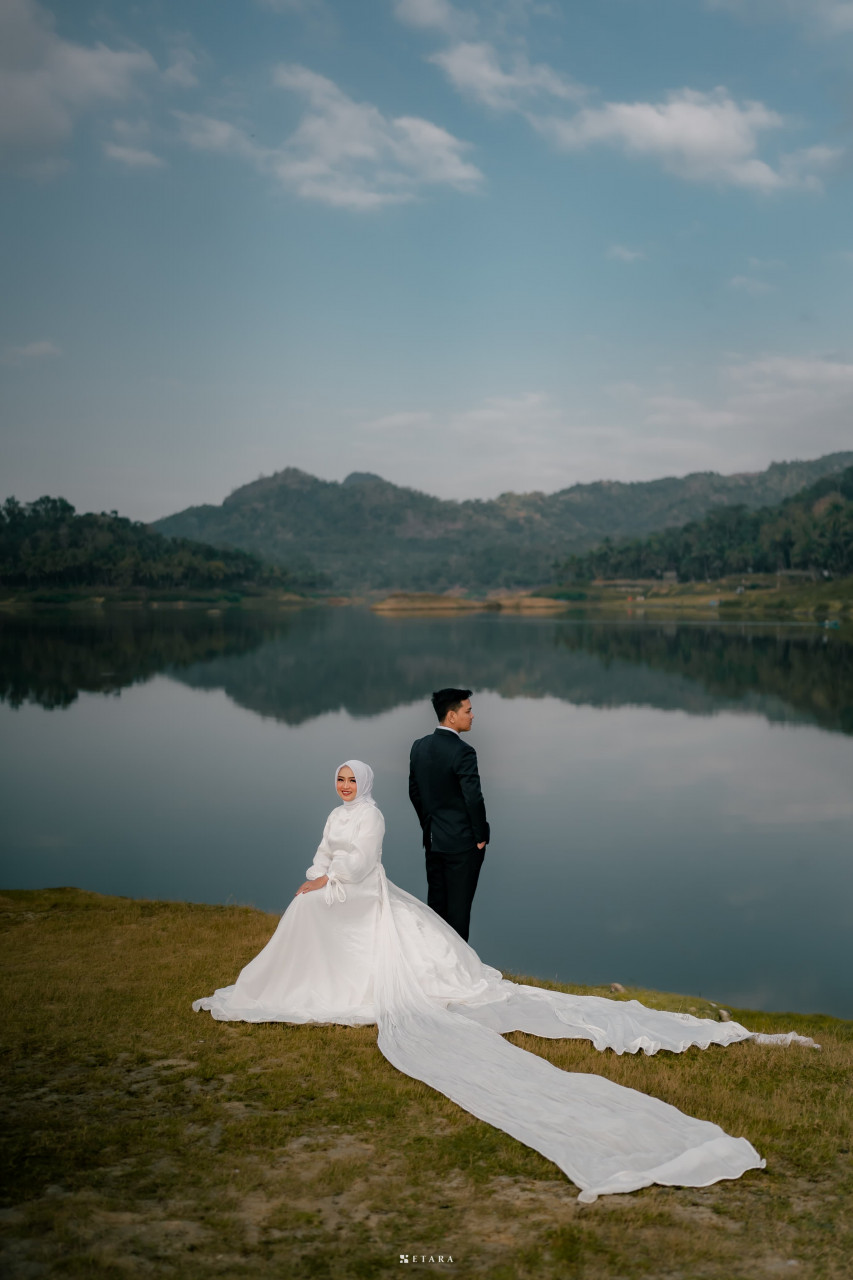 14989-gallery-1657822618.jpg