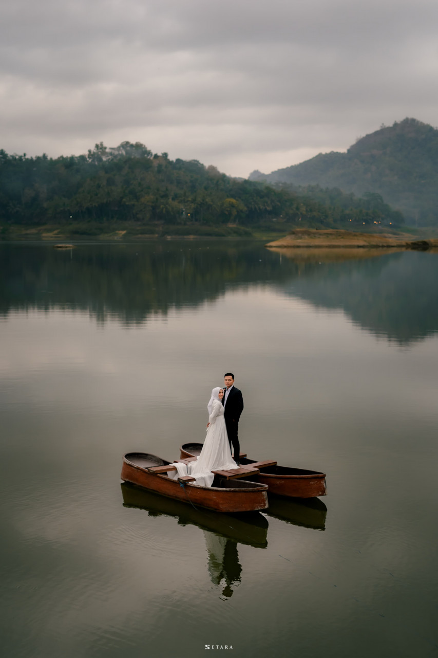 14989-gallery-1657822611.jpg