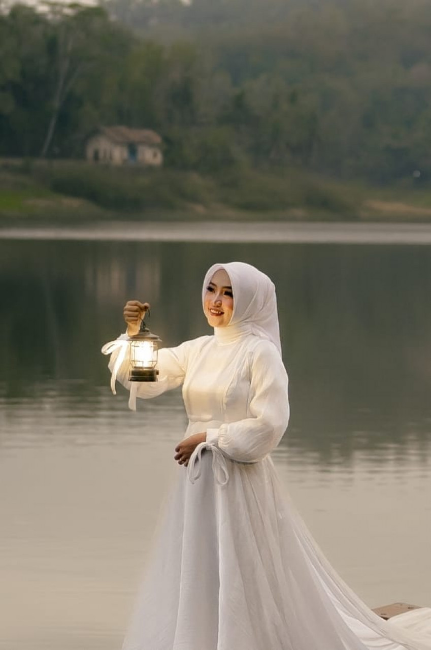 14989-gallery-1657822634.jpg