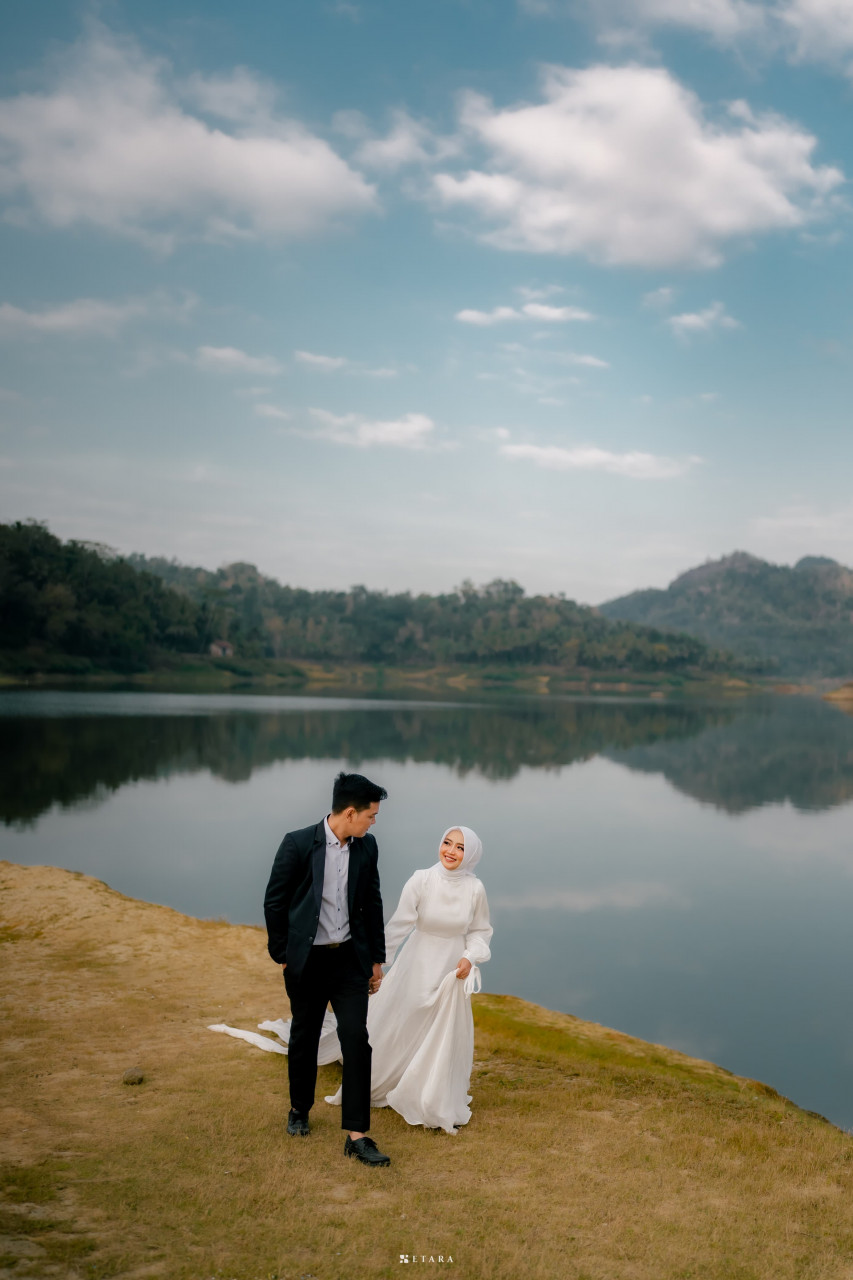 14989-gallery-1657822595.jpg