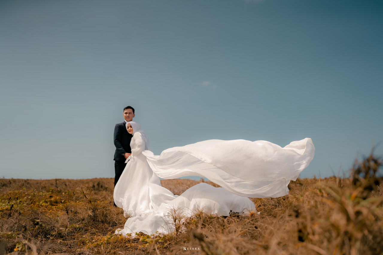 14989-gallery-1657822595.jpg