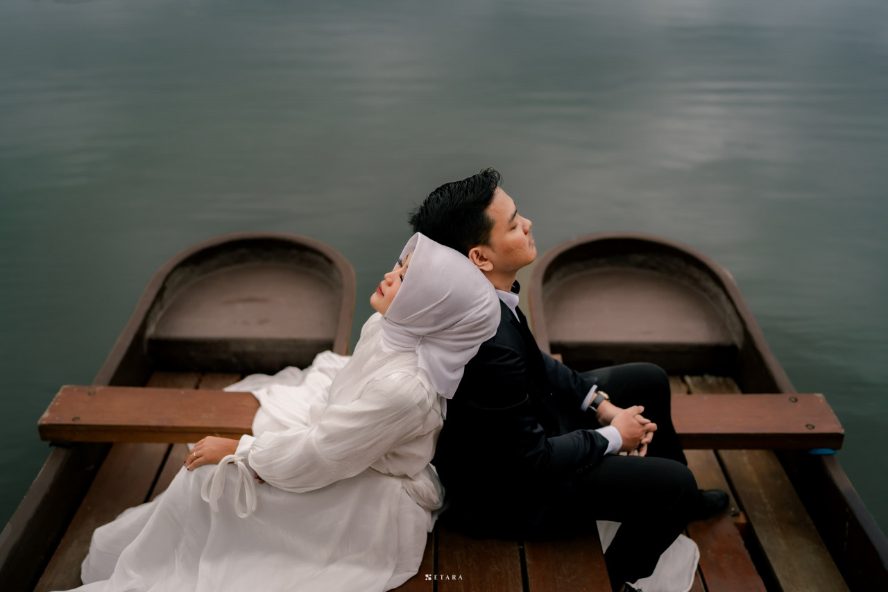 14989-gallery-1657822638.jpg