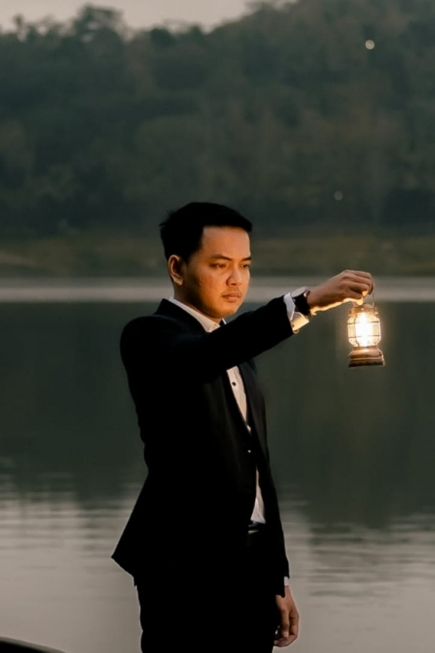 14989-gallery-1657822591.jpg