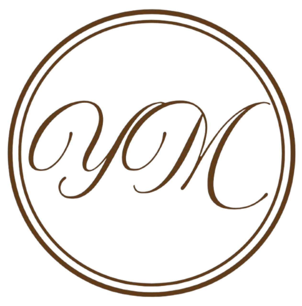 28299-gallery-1673629430.png