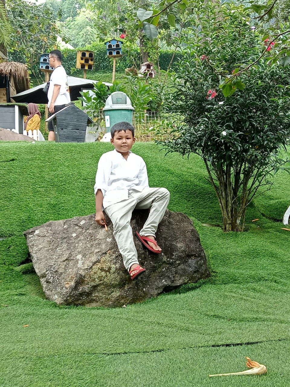 26803-gallery-1671248679.webp